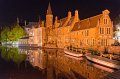 0086 Bruges